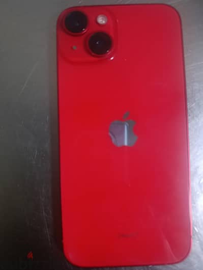 Apple - iPhone 14