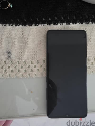 Samsung A 32 للبيع كل شي شغال