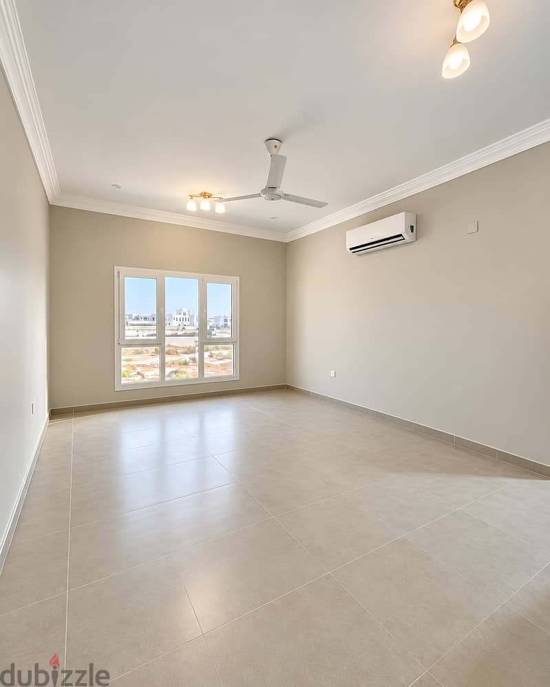 Villa for rent in Al Seeb SR-NS-1872 1