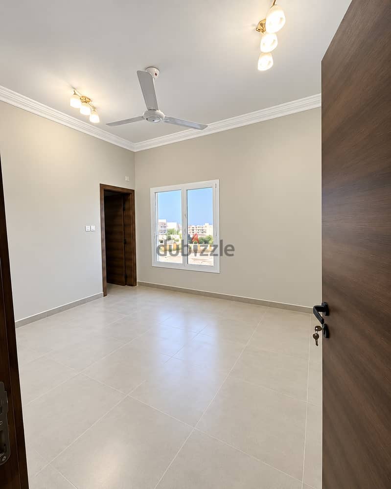 Villa for rent in Al Seeb SR-NS-1872 6