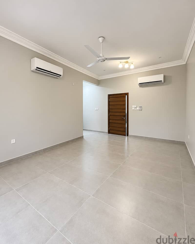 Villa for rent in Al Seeb SR-NS-1872 7