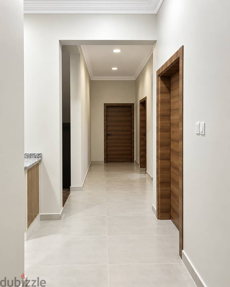 Villa for rent in Al Seeb SR-NS-1872 9