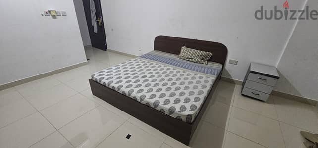 bed room furniture