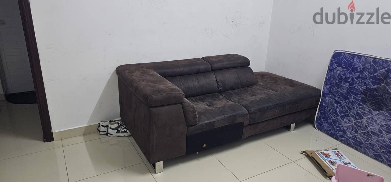bed room furniture 2