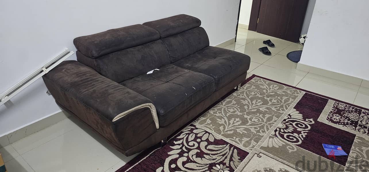 bed room furniture 3