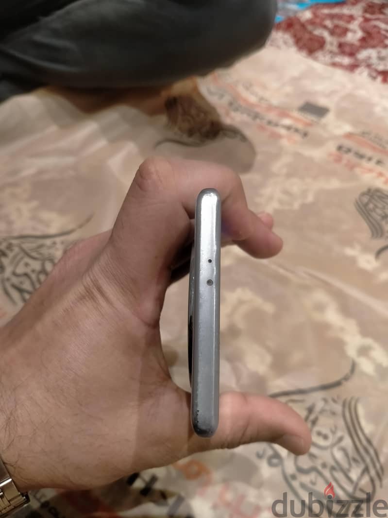 Honor X9A 13GB RAM 256GB Memory 3
