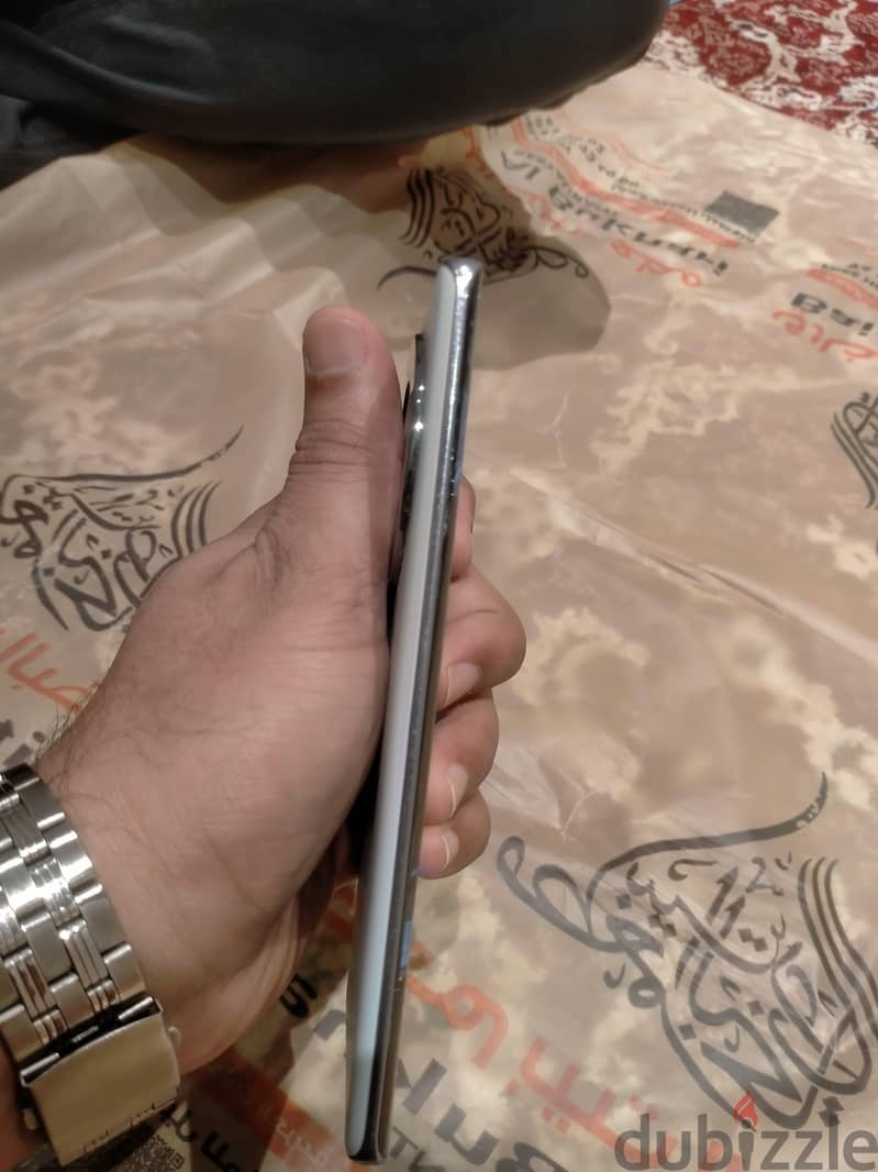 Honor X9A 13GB RAM 256GB Memory 6