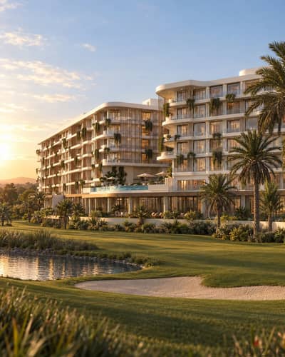 2 bedroom apartment for sale in Golf Hills | Freehold