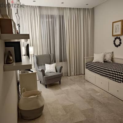 Muscat Hills 4 Bedrooms Villa