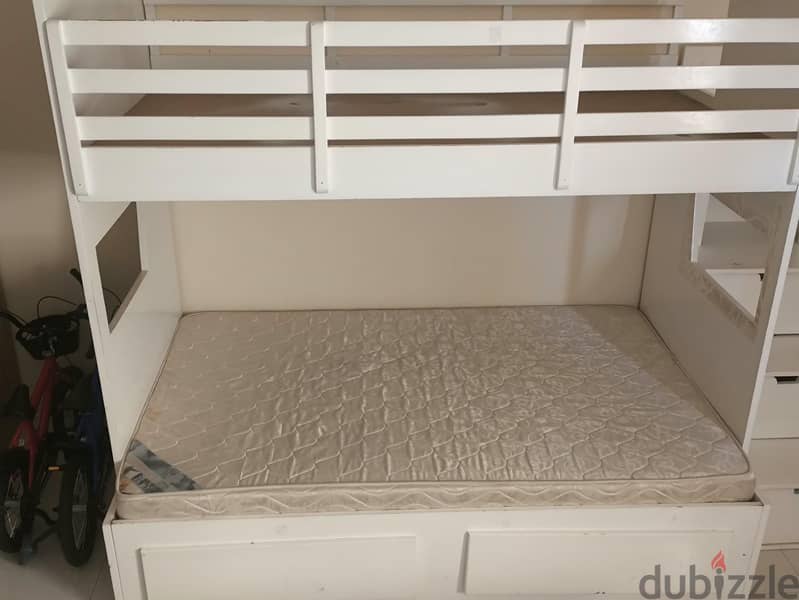 items for sell 2
