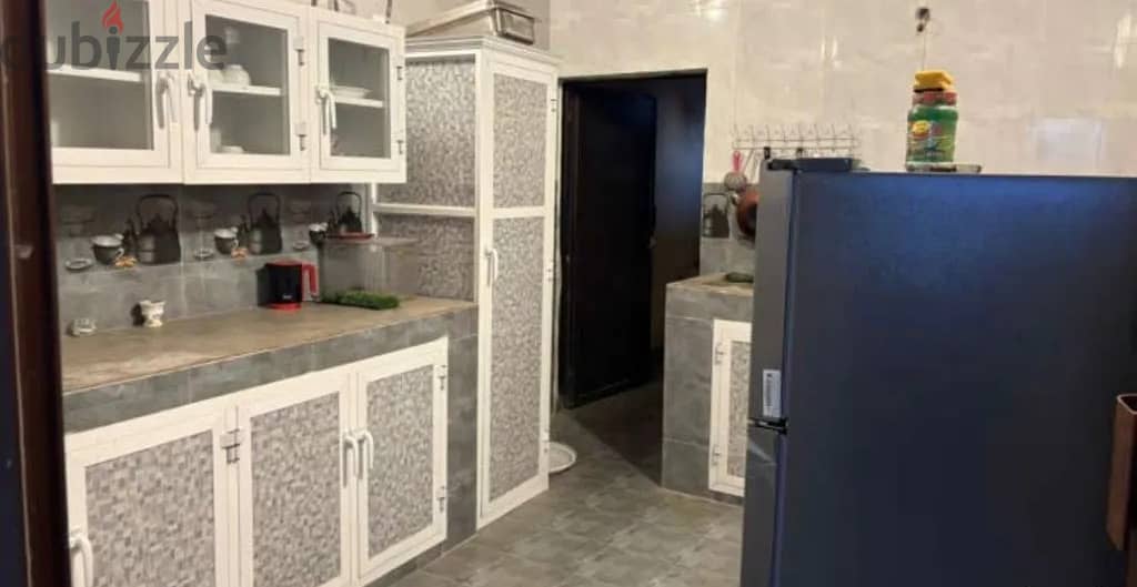  For Daily Rent | Rest House in Hafeet – Phase 1, Saham 11