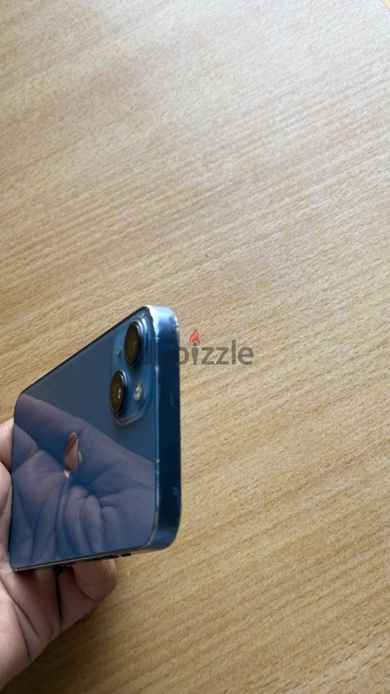 iPhone 13 6