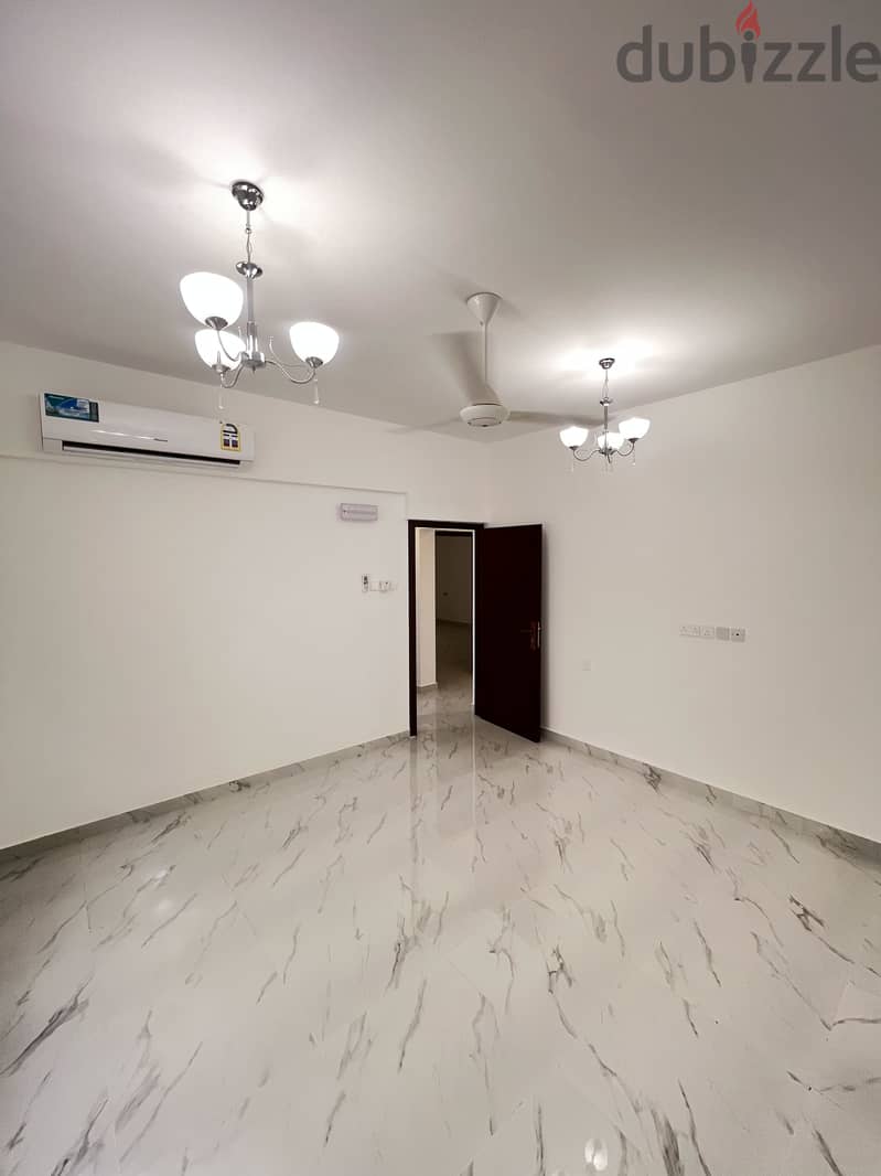 3 Bedroom For Rent 4