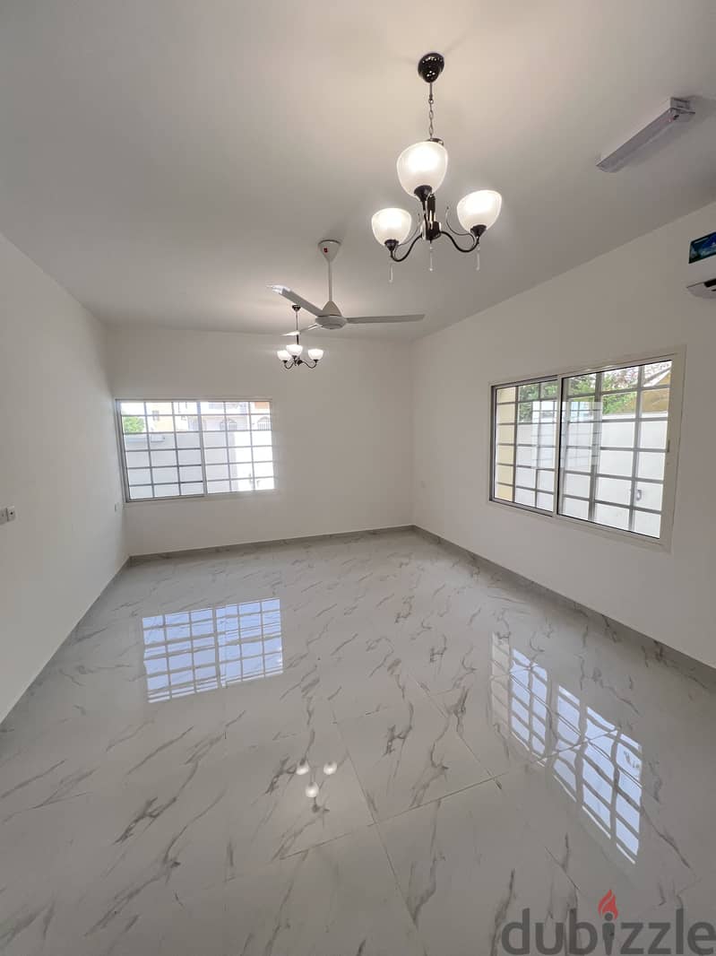 3 Bedroom For Rent 5
