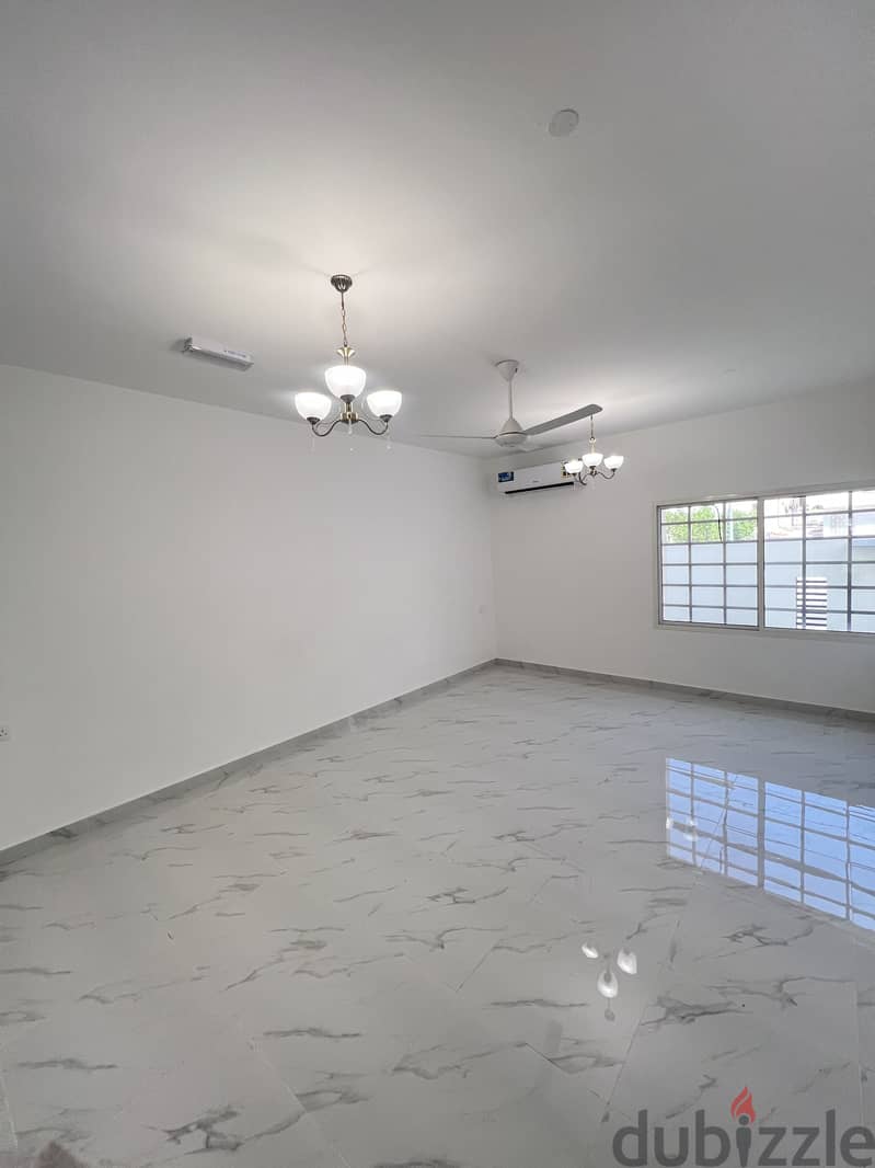 3 Bedroom For Rent 8