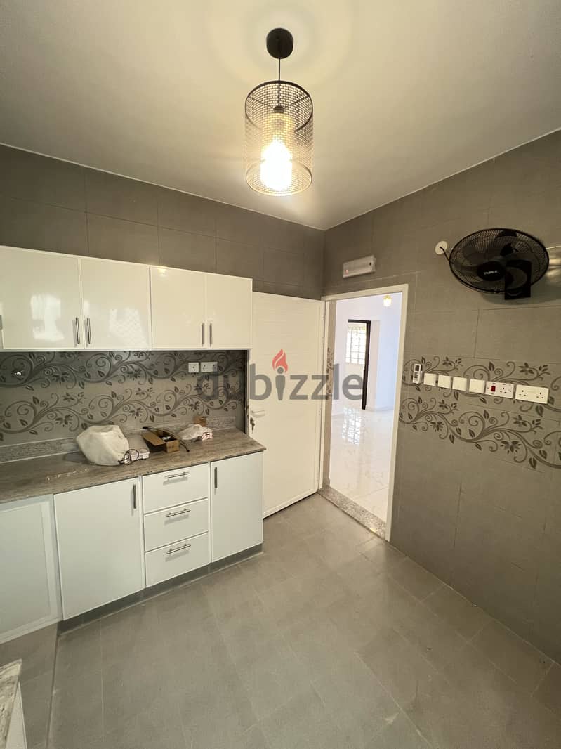 3 Bedroom For Rent 11
