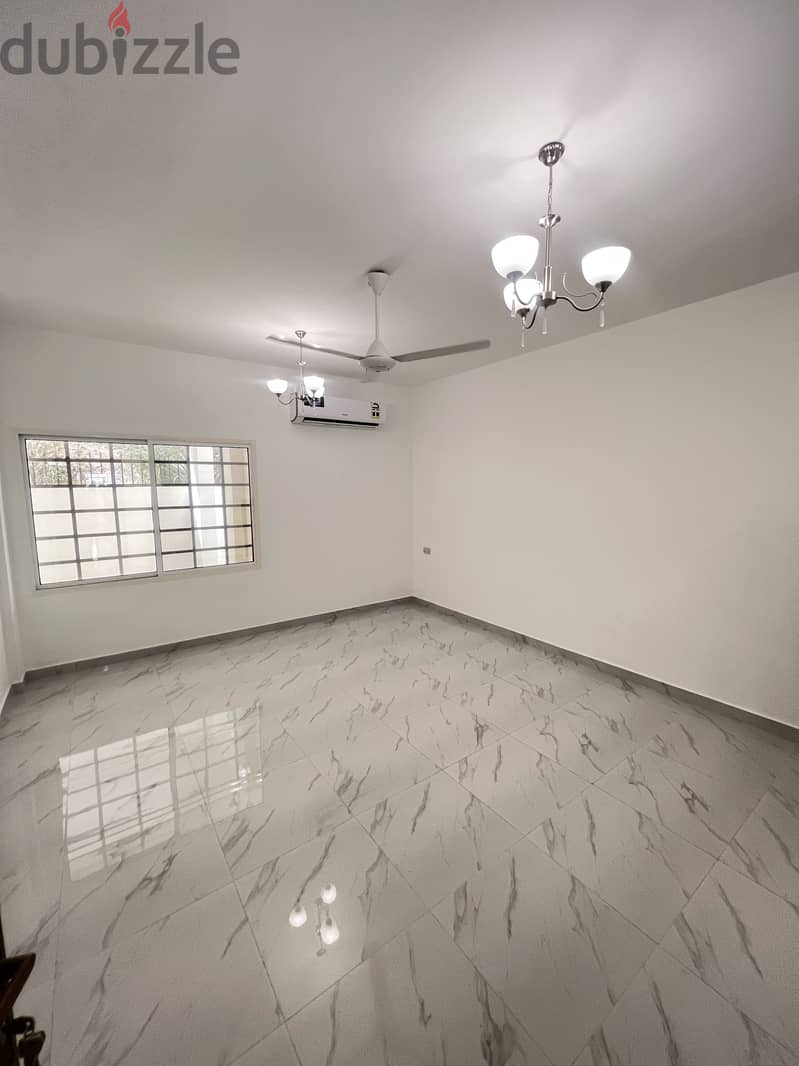 3 Bedroom For Rent 12