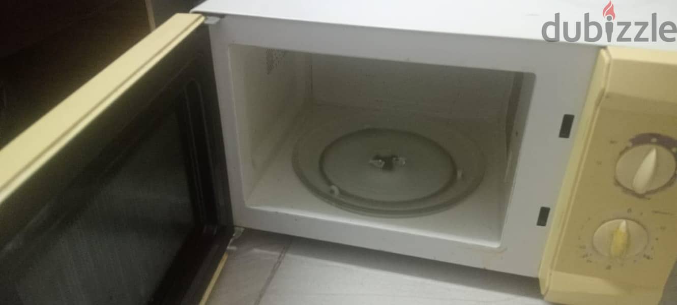good condition 1