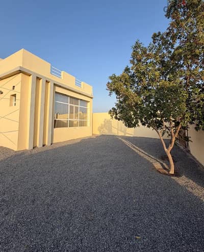 For Sale | Fully Furnished Villa in Al Uqdah Al Rabi’ah, Barka
