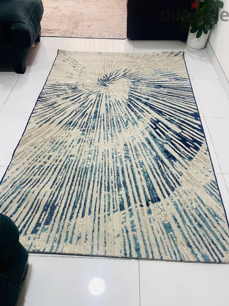 Carpet/rug 1