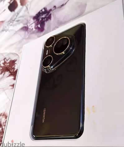 Huawei Purea 80 Ultra. . 512/16