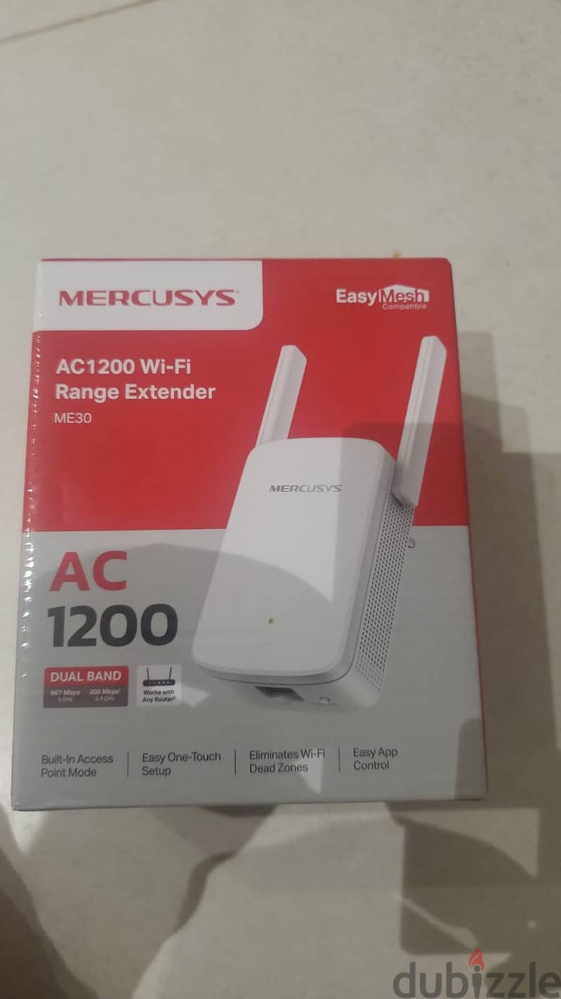 Tv receiver available with one year channels 3
