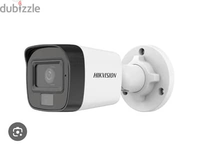 Secure your place with CCTV cameras