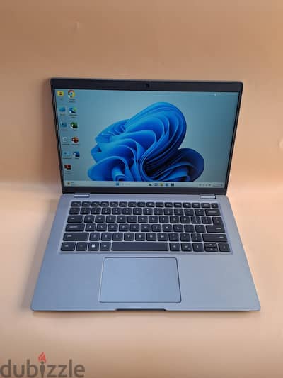 78426067 12th GEN-CORE i7 16gb RAM 512GB SSD NVMe DELL LATITUDE 5430 14 INCH SCREEN WINDOWS 11PRO