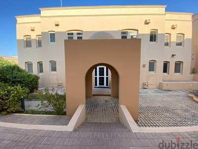 BEAUTIFUL 2-BEDROOM APARTMENT FOR RENT IN DOLPHIN VILLAGE, BAUSHER