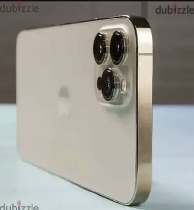 Apple - iPhone 12 Pro Max