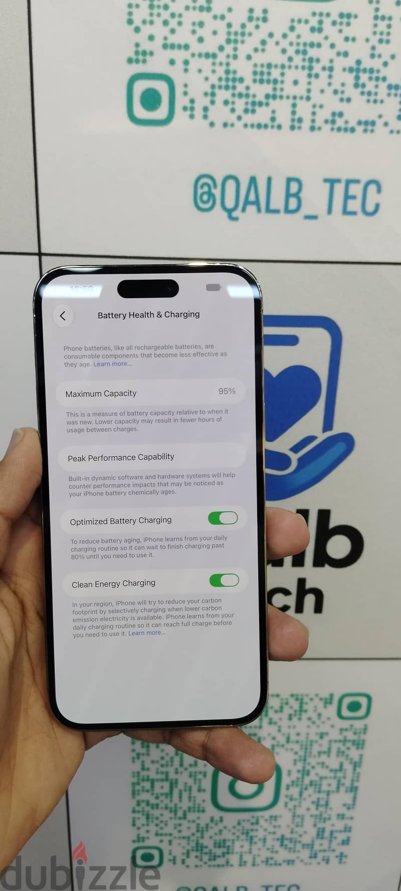 Apple - iPhone 14 Pro Max 2