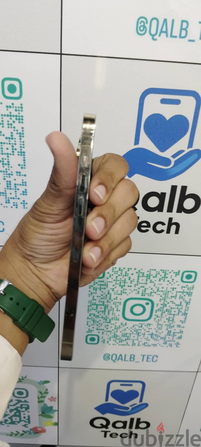 Apple - iPhone 14 Pro Max 4