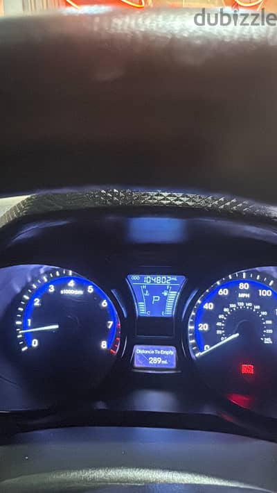 Hyundai Veloster 2015