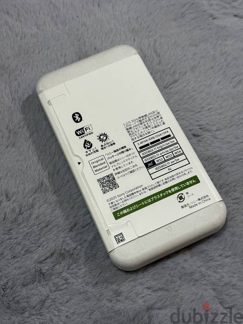 Sony Xperia 1 Mark 7 (12/256GB) flagship for Sale or Exchange 11