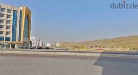 نبحث شقة للشراء