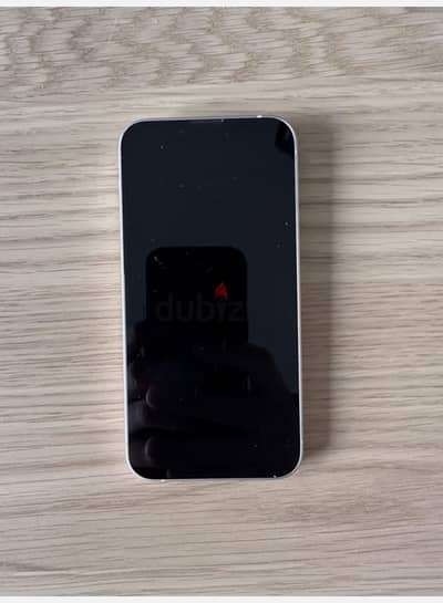 Apple - iPhone 13 mini