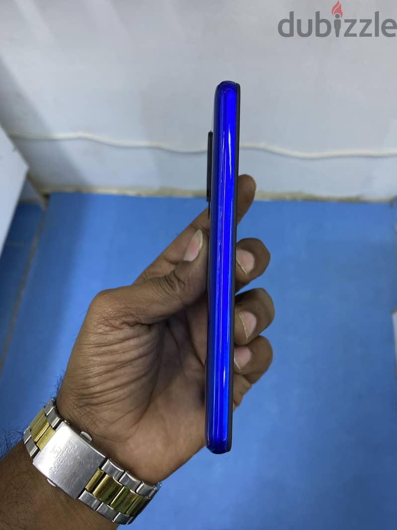 Other brand Other Model 1