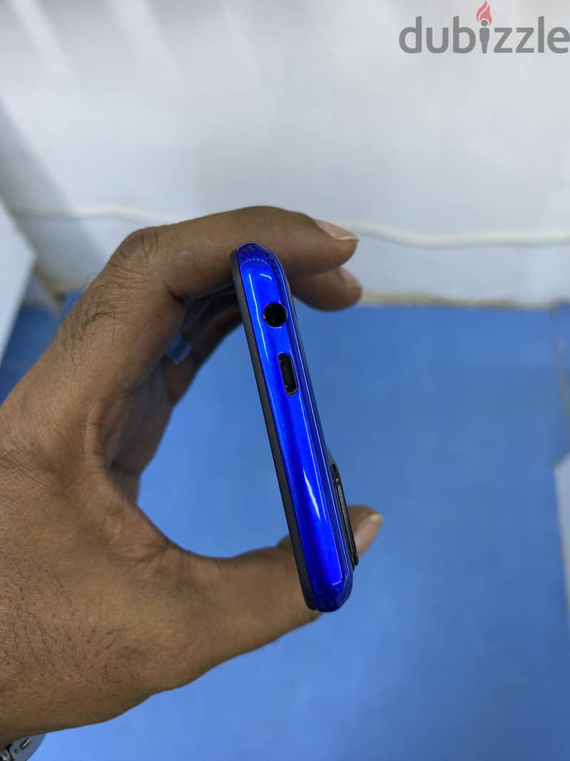 Other brand Other Model 4