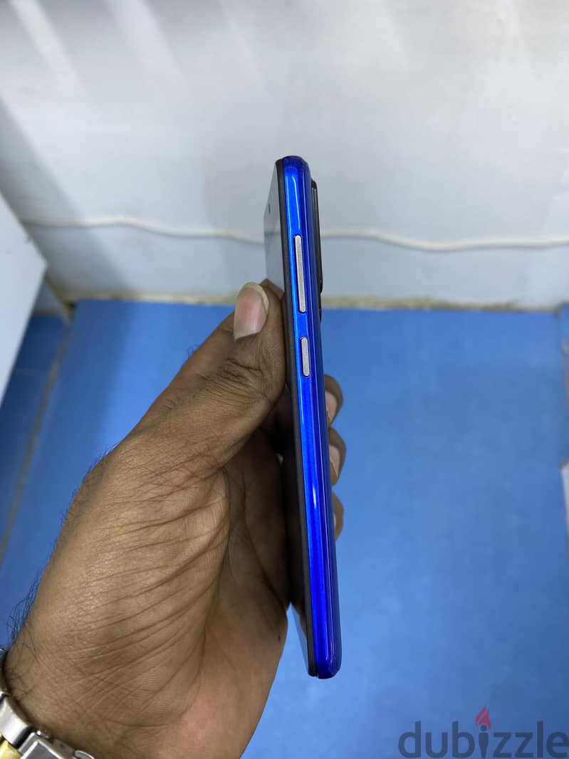 Other brand Other Model 5