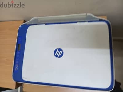 Used Printe/Scanner for Sale
