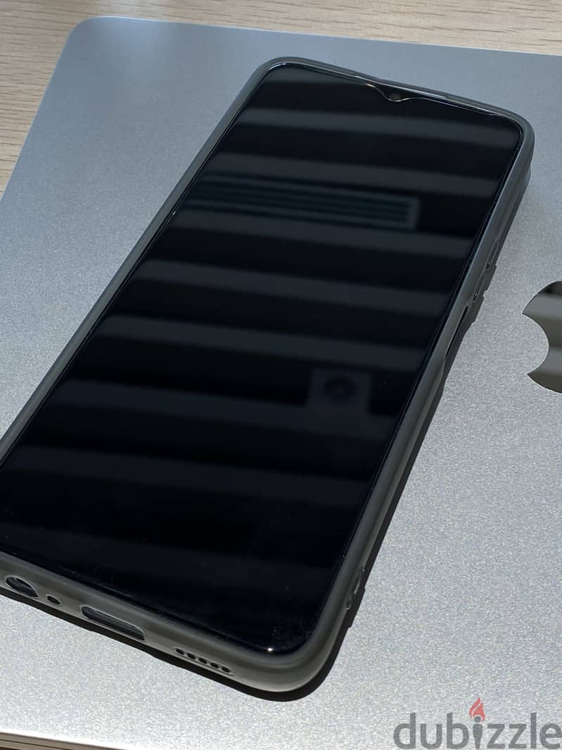 Honor X5 Plus (4gb ram/64gb) 1