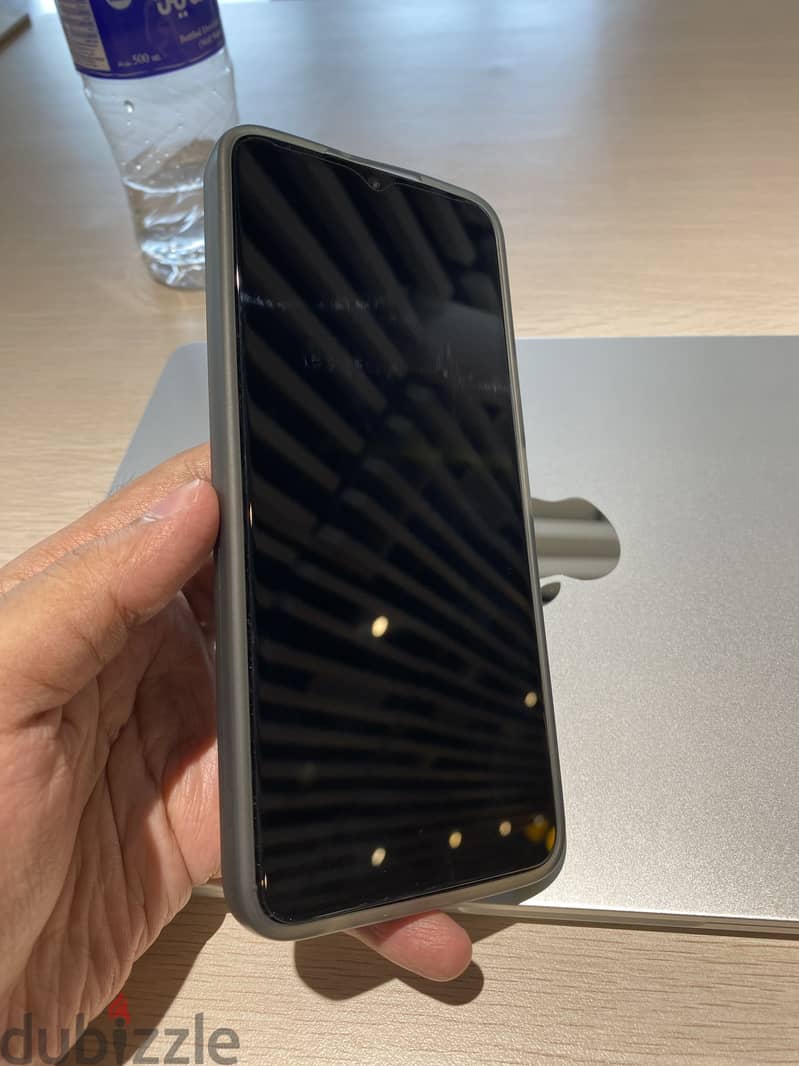 Honor X5 Plus (4gb ram/64gb) 2