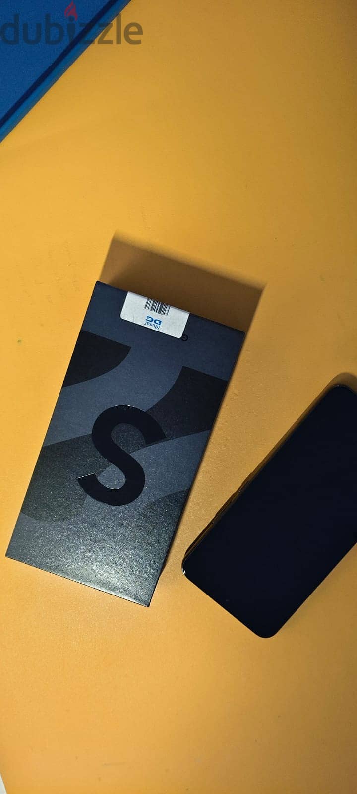 S22 Plus 2