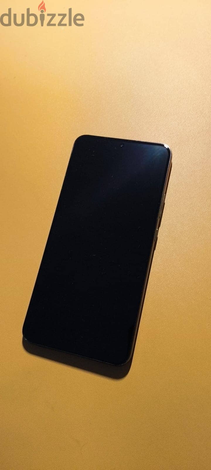 S22 Plus 4