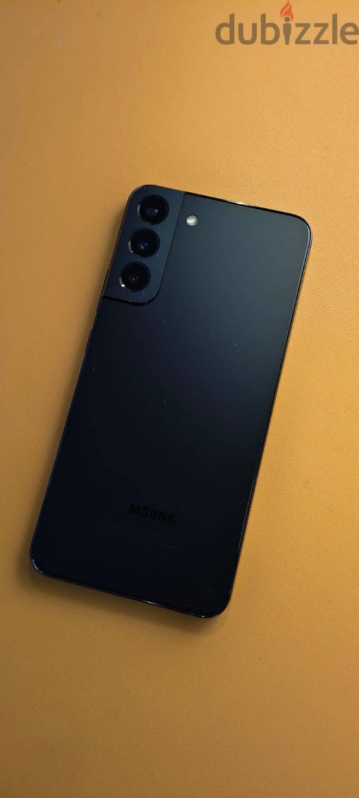 S22 Plus 7