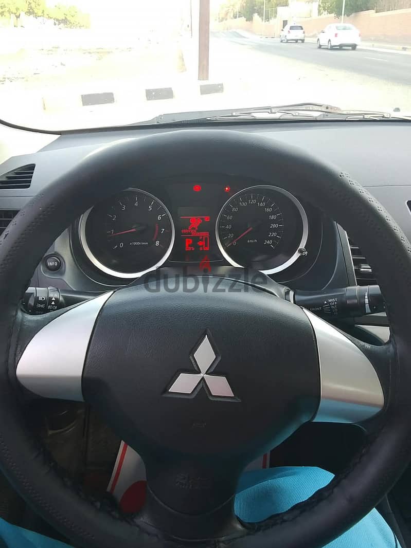 For Sale 4