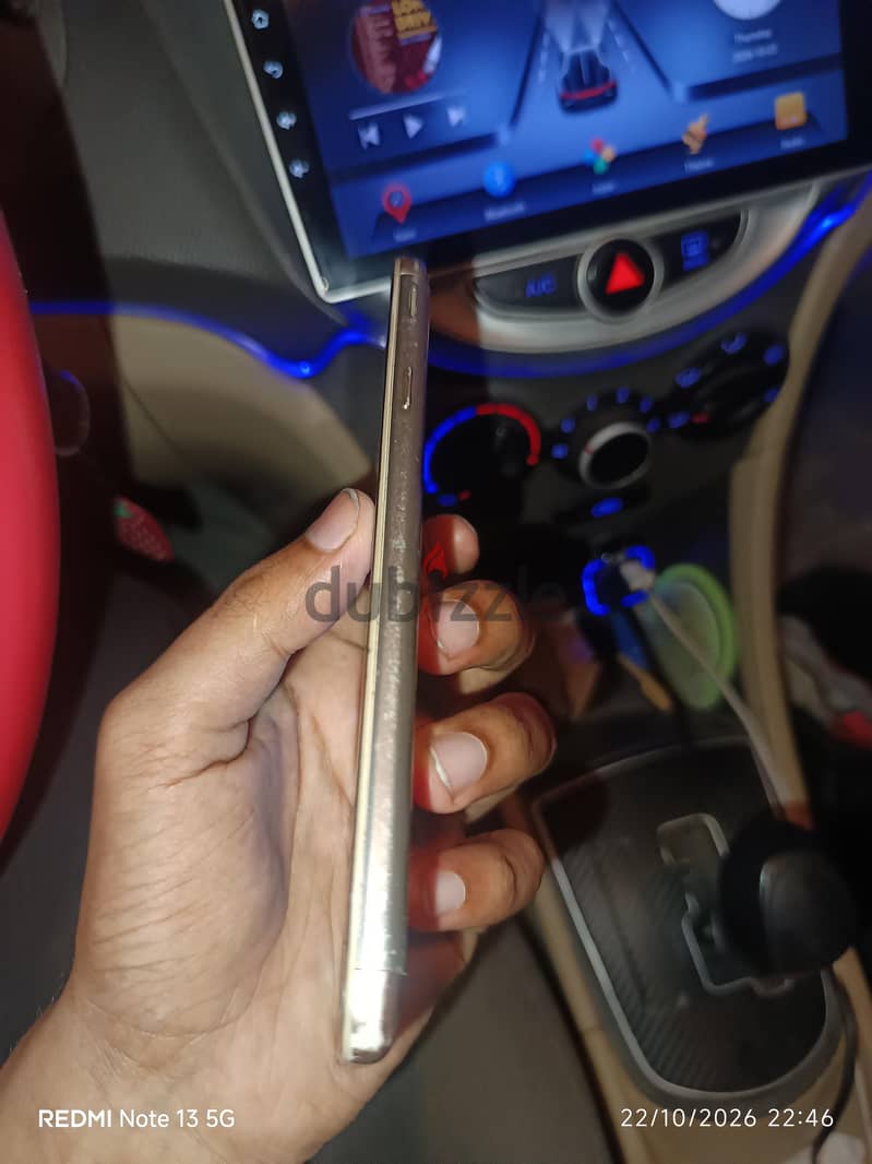 Samsung Galaxy J7 prime 3
