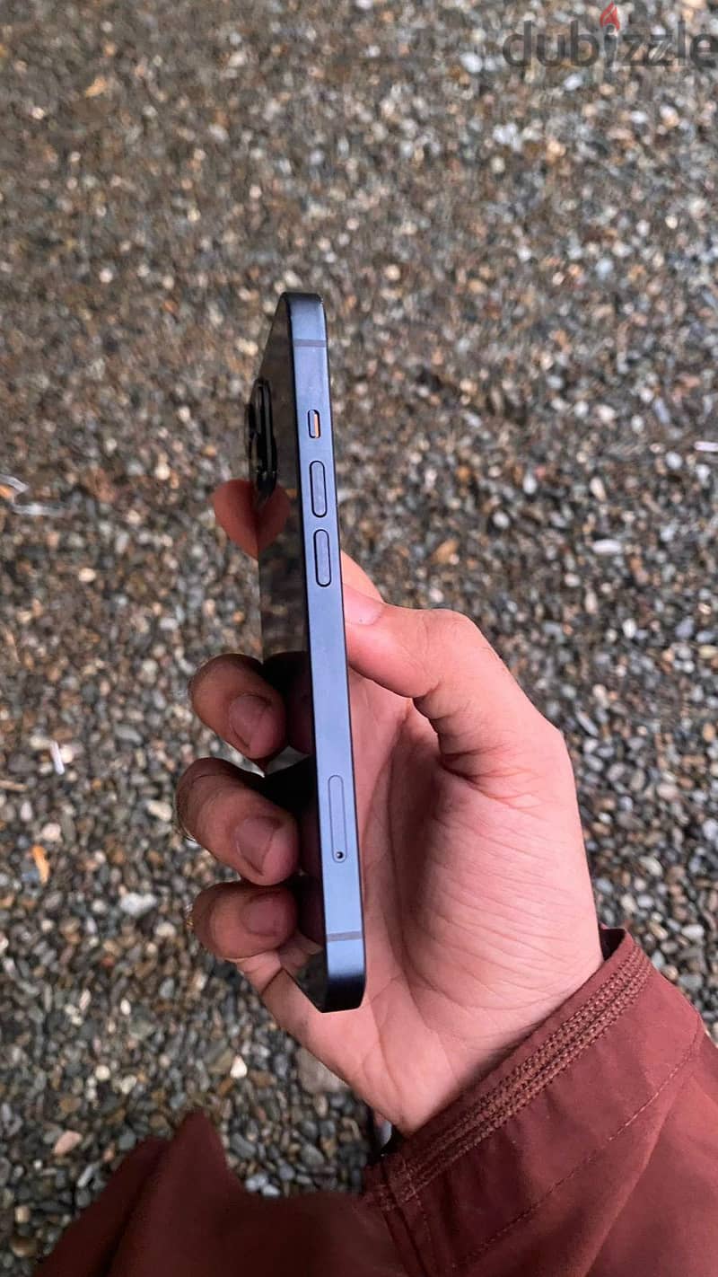 Apple - iPhone 13 1