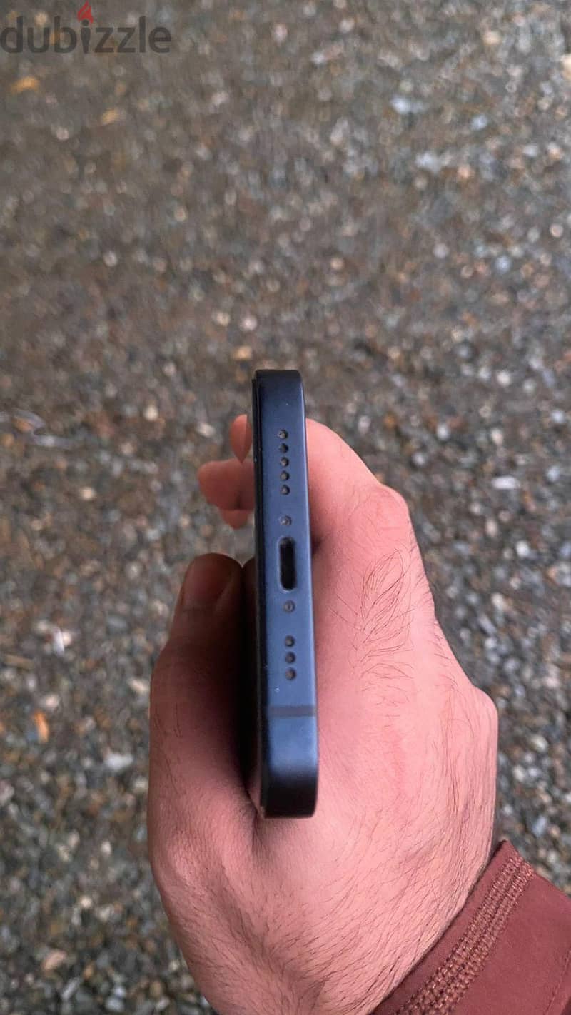 Apple - iPhone 13 3