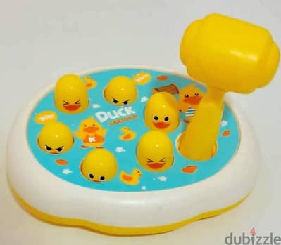 toddler toys